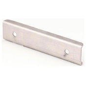 Silver King 23851 Support Bd Ctg