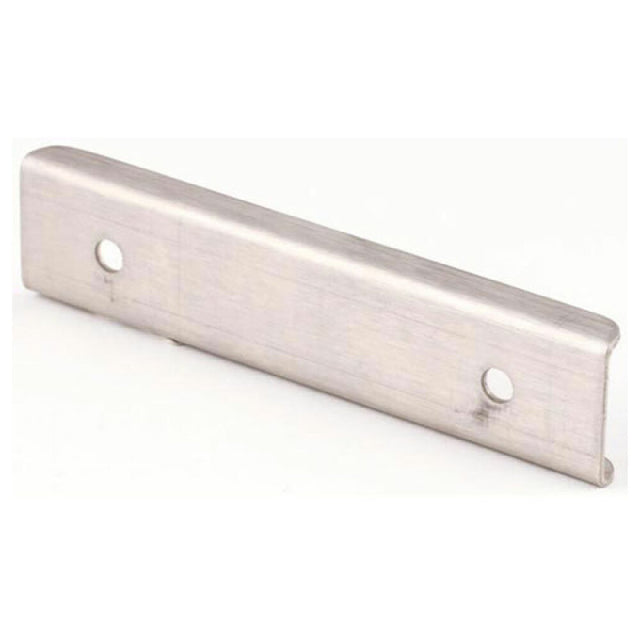 Silver King 23851 Support Bd Ctg