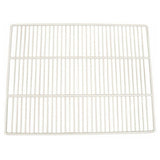 Silver King 23949 Shelf Wire Uppr Skp6024/ Pz92