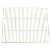 Silver King 23949 Shelf Wire Uppr Skp6024/ Pz92
