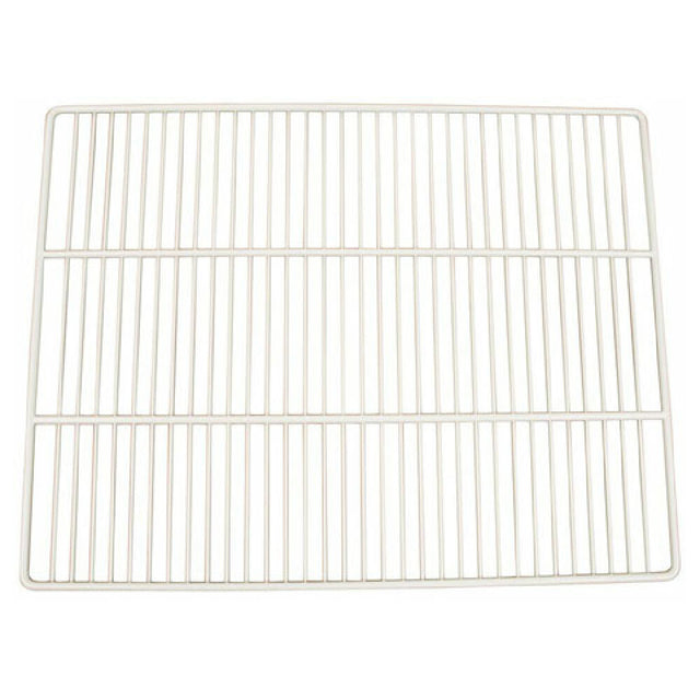 Silver King 23949 Shelf Wire Uppr Skp6024/ Pz92