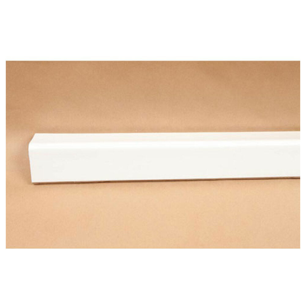 Silver King 24186 Post Corner 41.00