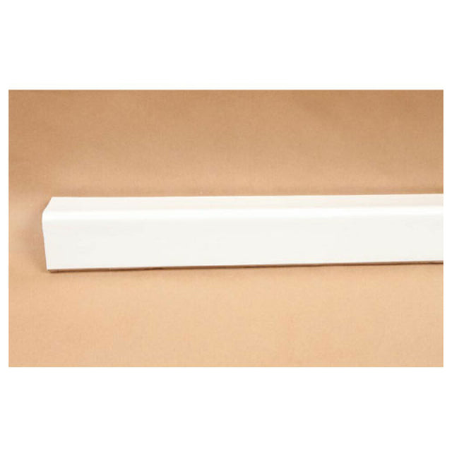 Silver King 24186 Post Corner 41.00