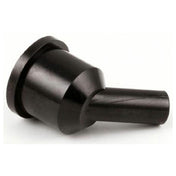 Silver King 24302 Drain