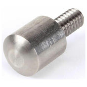 Silver King 24305 Knob Threaded 1/4x20
