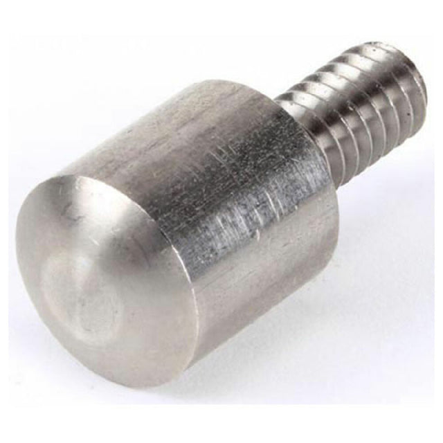 Silver King 24305 Knob Threaded 1/4x20