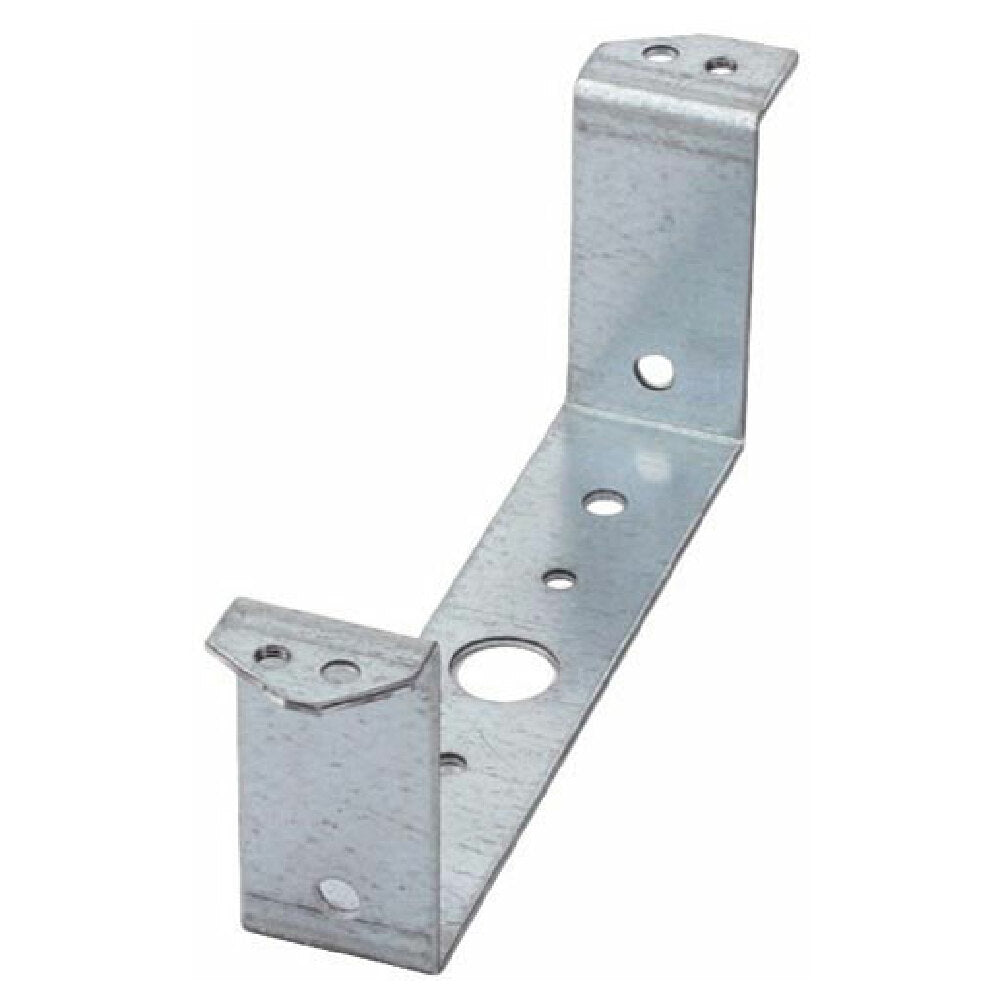 Silver King 24494 Bracket Motor