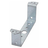 Silver King 24494 Bracket Motor