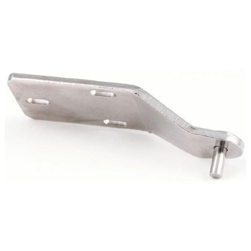 Silver King 24549 Plate Hinge Bottom