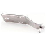 Silver King 24549 Plate Hinge Bottom