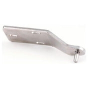 Silver King 24549 Plate Hinge Bottom