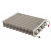 Silver King 24569 Coil Evap Skdc48/pt/st