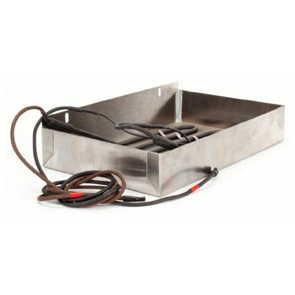 Silver King 24969 Assy Condst Pan 230v