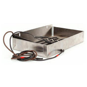 Silver King 24969 Assy Condst Pan 230v