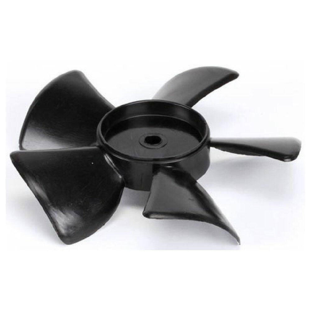 Silver King 25292 Blade Fan 4 In