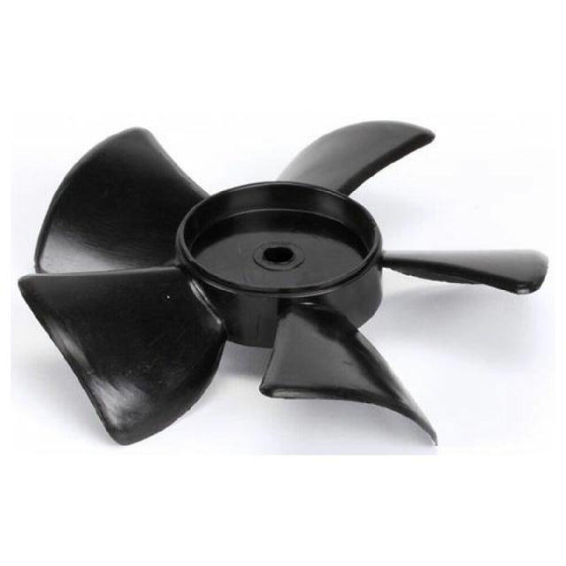 Silver King 25292 Blade Fan 4 In