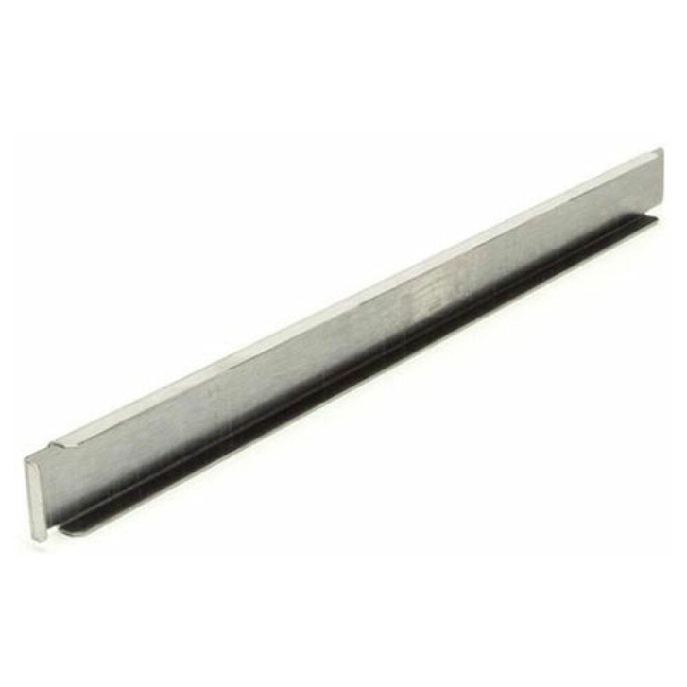Silver King 25569 Bar Pan Adapter Ss Shrt 1 Form