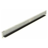 Silver King 25569 Bar Pan Adapter Ss Shrt 1 Form
