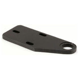 Silver King 25592 Hinge Bottom Rh