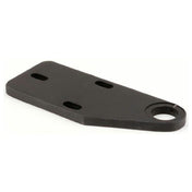 Silver King 25592 Hinge Bottom Rh