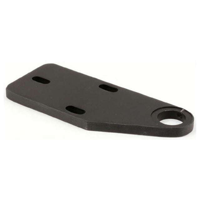Silver King SVK25592 Hinge Bottom Rh