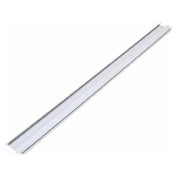 Silver King 25711 Breaker Long