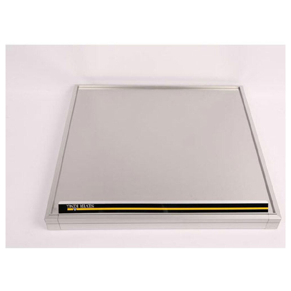 Silver King 43551 Assy Door Ss Skp278/12