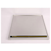 Silver King 43551 Assy Door Ss Skp278/12