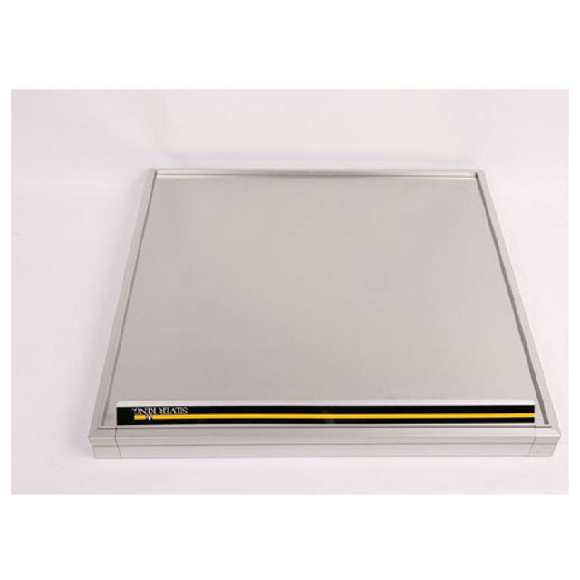 Silver King 43551 Assy Door Ss Skp278/12