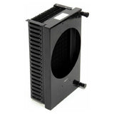 Silver King 25941 Condenser Skrcb