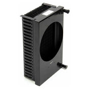 Silver King 25941 Condenser Skrcb
