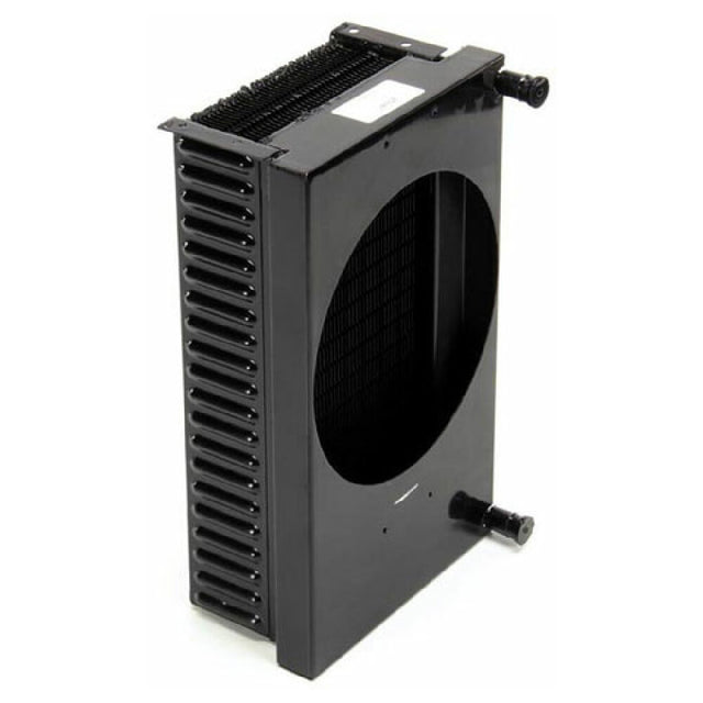 Silver King 25941 Condenser Skrcb