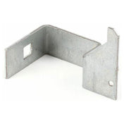 Silver King 25945 Link Solenoid