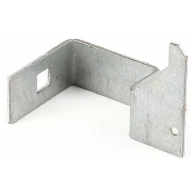 Silver King 25945 Link Solenoid