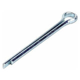 Silver King 25989 Pin Cotter 5/641 Zinc