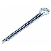 Silver King 25989 Pin Cotter 5/641 Zinc