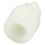 Silver King 25990 Fastener Panel Plastic
