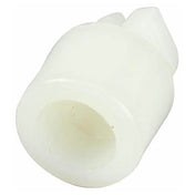 Silver King 25990 Fastener Panel Plastic