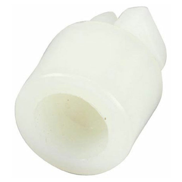 Silver King 25990 Fastener Panel Plastic