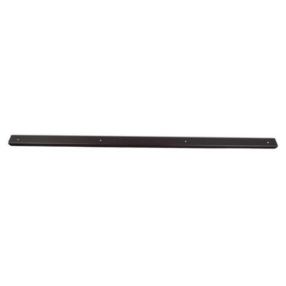 Silver King 26025 Handle Drawer 3 Pan Skrcb/fcb
