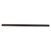 Silver King 26025 Handle Drawer 3 Pan Skrcb/fcb