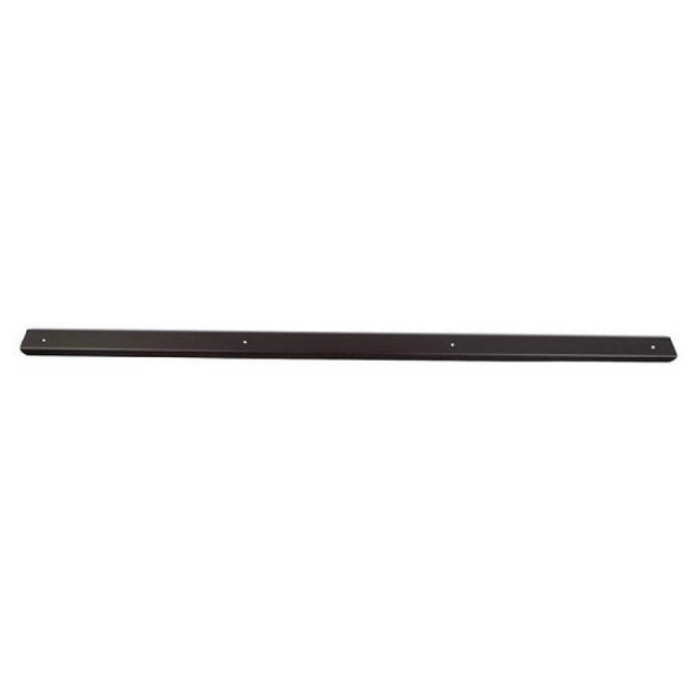Silver King 26025 Handle Drawer 3 Pan Skrcb/fcb