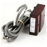 Silver King 26051 Temperature Indicator