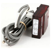 Silver King 26051 Temperature Indicator