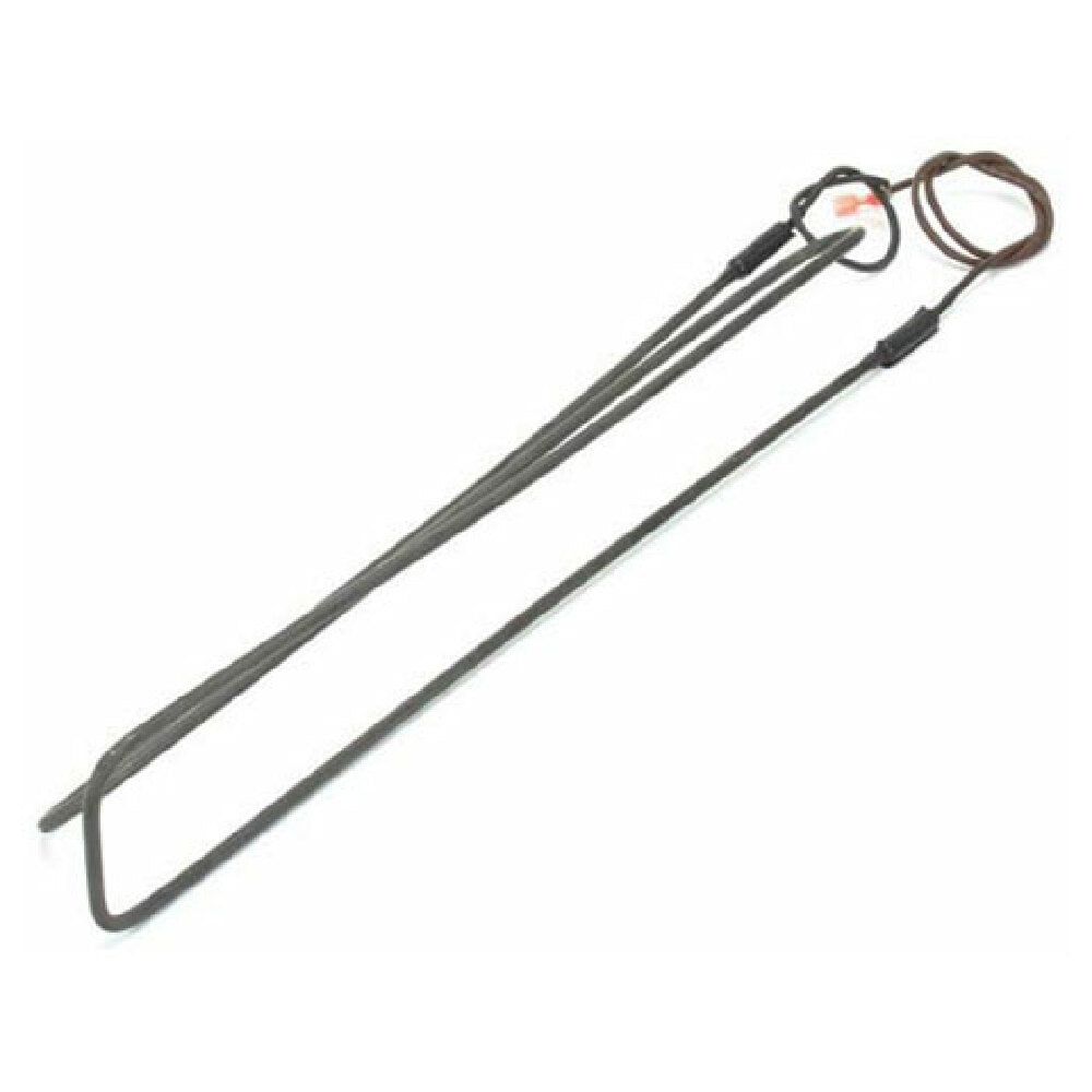 Silver King 26072 115v Heater Defrost Evap Skf27
