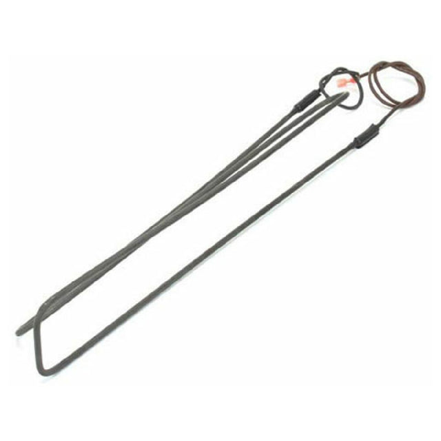 Silver King 26072 115v Heater Defrost Evap Skf27