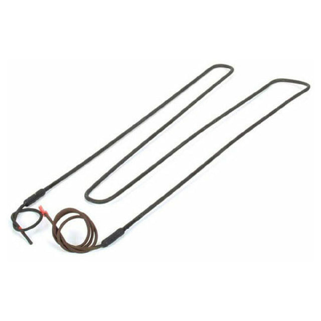 Silver King 26073 230v Heater Defrost Evap Skf27