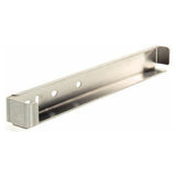 Silver King 26410 Bracket Ctg Bd Lh