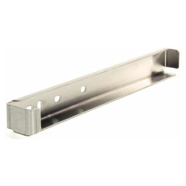 Silver King 26410 Bracket Ctg Bd Lh