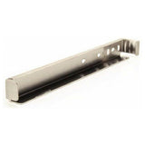 Silver King 26411 Bracket Ctg Bd Rh